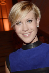 Blue Hour Party, Berlinale 2014