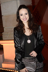 Blue Hour Party, Berlinale 2014