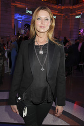 Blue Hour Party, Berlinale 2014