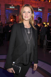 Blue Hour Party, Berlinale 2014