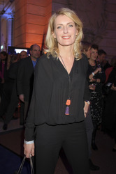 Blue Hour Party, Berlinale 2014