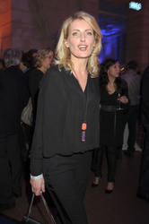 Blue Hour Party, Berlinale 2014
