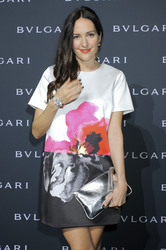 130 Years of Glam Culture Party von Bulgari, Berlin