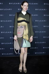 130 Years of Glam Culture Party von Bulgari, Berlin