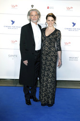 Cinema for Peace Gala 2014, Berlin