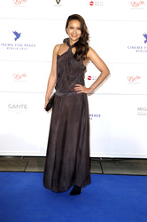 Cinema for Peace Gala 2014, Berlin