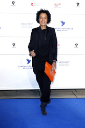 Cinema for Peace Gala 2014, Berlin