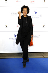 Cinema for Peace Gala 2014, Berlin