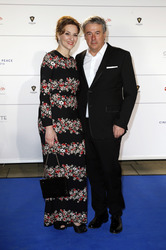 Cinema for Peace Gala 2014, Berlin