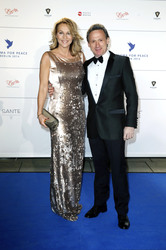 Cinema for Peace Gala 2014, Berlin