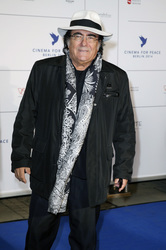 Cinema for Peace Gala 2014, Berlin