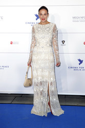 Cinema for Peace Gala 2014, Berlin