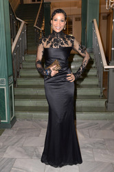Cinema for Peace Gala 2014, Berlin