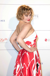 Cinema for Peace Gala 2014, Berlin