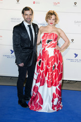 Cinema for Peace Gala 2014, Berlin