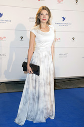 Cinema for Peace Gala 2014, Berlin