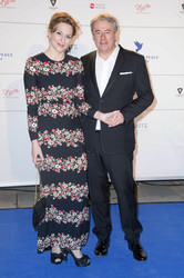 Cinema for Peace Gala 2014, Berlin