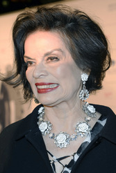 Cinema for Peace Gala 2014, Berlin