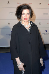 Cinema for Peace Gala 2014, Berlin