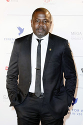 Cinema for Peace Gala 2014, Berlin