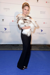 Cinema for Peace Gala 2014, Berlin