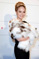 Cinema for Peace Gala 2014, Berlin
