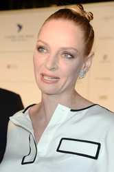 Cinema for Peace Gala 2014, Berlin