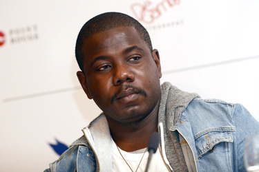 Cinema for Peace 2014 Pressekonferenz, Berlin