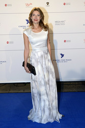 Cinema for Peace Gala 2014, Berlin