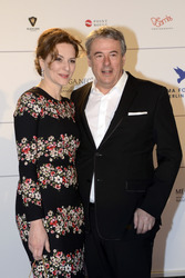 Cinema for Peace Gala 2014, Berlin