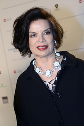 Cinema for Peace Gala 2014, Berlin