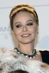 Cinema for Peace Gala 2014, Berlin