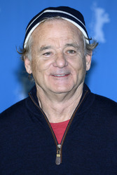 'The Monuments Men' Photocall, Berlinale 2014