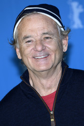 'The Monuments Men' Photocall, Berlinale 2014