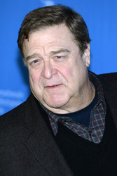 'The Monuments Men' Photocall, Berlinale 2014