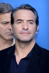 'The Monuments Men' Photocall, Berlinale 2014