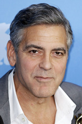 'The Monuments Men' Photocall, Berlinale 2014