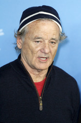 'The Monuments Men' Photocall, Berlinale 2014