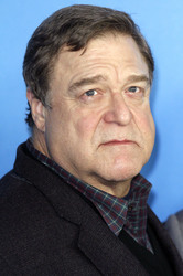 'The Monuments Men' Photocall, Berlinale 2014