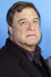 'The Monuments Men' Photocall, Berlinale 2014