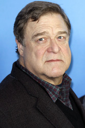 'The Monuments Men' Photocall, Berlinale 2014