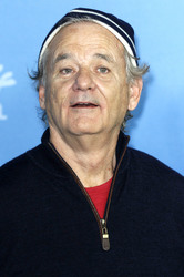 'The Monuments Men' Photocall, Berlinale 2014