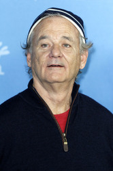 'The Monuments Men' Photocall, Berlinale 2014