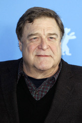 'The Monuments Men' Photocall, Berlinale 2014