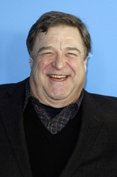 'The Monuments Men' Photocall, Berlinale 2014