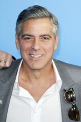 'The Monuments Men' Photocall, Berlinale 2014