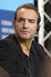 'Monuments Men' Pressekonferenz, Berlinale 2014