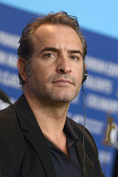 'Monuments Men' Pressekonferenz, Berlinale 2014
