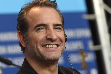 'Monuments Men' Pressekonferenz, Berlinale 2014