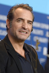'Monuments Men' Pressekonferenz, Berlinale 2014